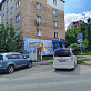 Продажа 2 комнатной квартиры, 45.1 м2, обл. Тульская, г. Тула, улица Фрунзе, 21 24