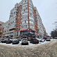 Продажа 3 комнатной квартиры, 82.6 м2, обл. Тульская, г. Тула, улица Кирова, 23В 42