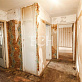 Продажа 3 комнатной квартиры, 58.3 м2, обл. Тульская, г. Тула, улица Революции, 28 64