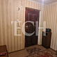 Продажа 2 комнатной квартиры, 50 м2, обл. Тульская, г. посёлок 2-й Западный, улица Грибоедова, 54 14
