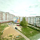 Продажа 1 комнатной квартиры, 36.9 м2, обл. Тульская, г. Тула, улица Новосёлов, 4к2 22