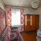 Продажа 2 комнатной квартиры, 36 м2, обл. Тульская, г. Тула, улица Дмитрия Ульянова, 22 14