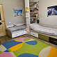 Продажа 3 комнатной квартиры, 82.9 м2, обл. Тульская, г. Тула, улица Вильямса, 12А 42