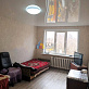 Продажа 2 комнатной квартиры, 44.1 м2, обл. Тульская, г. Венёв, микрорайон Южный, 5 11