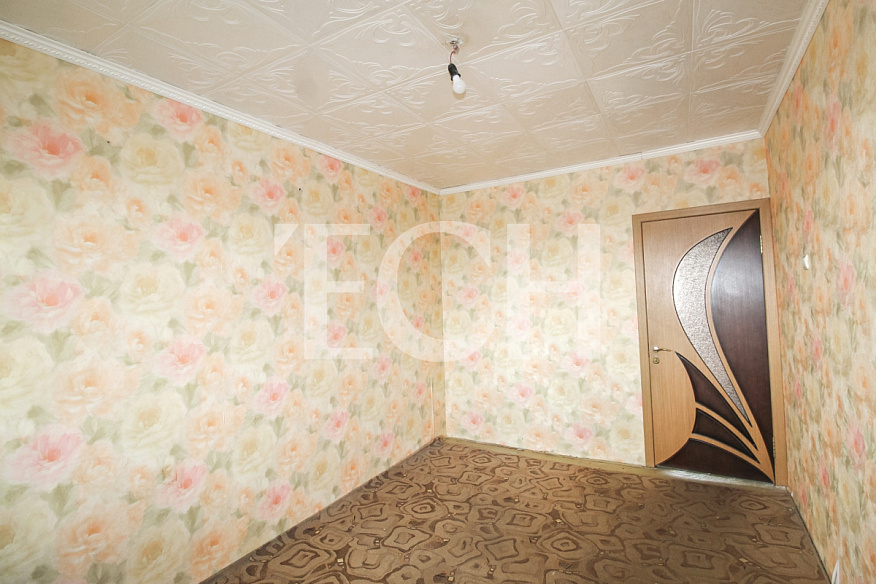 Продажа 3 комнатной квартиры, 64.5 м2, обл. Тульская, г. Тула, улица Луначарского, 67 12