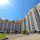 Продажа  комнатной квартиры, 32.4 м2, обл. Тульская, г. село Осиновая Гора, улица Аркадия Шипунова, 1 49