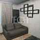 Продажа 1 комнатной квартиры, 38.7 м2, обл. Тульская, г. Тула, улица Максима Горького, 49 14