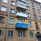 Продажа 2 комнатной квартиры, 42 м2, обл. Тульская, г. Тула, проспект Ленина, 111А 24
