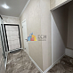 Продажа 1 комнатной квартиры, 42 м2, обл. Тульская, г. село Осиновая Гора, улица Аркадия Шипунова, 8 30