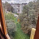 Продажа 3 комнатной квартиры, 61.1 м2, обл. Тульская, г. Тула, улица Кутузова, 82Б 18