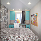 Многокомнатная квартира, 90 м2, обл. Тульская, г. Тула, Пушкинская улица, 57 32