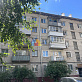 Продажа 1 комнатной квартиры, 31 м2, обл. Тульская, г. Тула, улица 9 Мая, 10 44