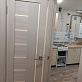 Продажа 1 комнатной квартиры, 30 м2, обл. Тульская, г. Тула, улица Героя России Зиничева, 7 28