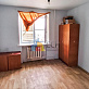 Продажа 2 комнатной квартиры, 50.9 м2, обл. Тульская, г. посёлок Шатск, Садовая улица, 9А 15