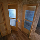 Продажа 3 комнатной квартиры, 55.4 м2, обл. Тульская, г. Тула, улица Седова, 45 11
