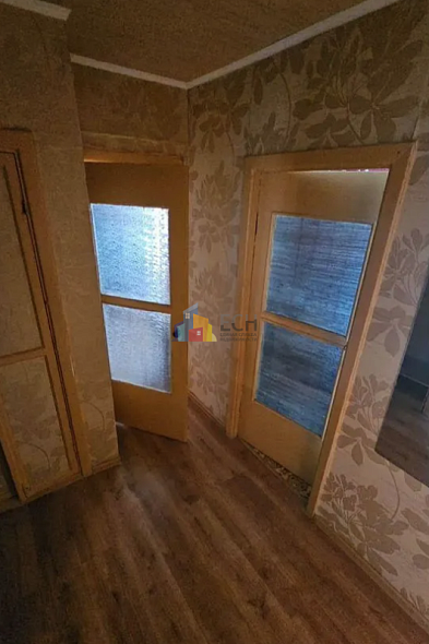 Продажа 3 комнатной квартиры, 55.4 м2, обл. Тульская, г. Тула, улица Седова, 45 5