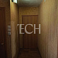 Продажа 3 комнатной квартиры, 47.5 м2, обл. Тульская, г. Узловая, улица Гагарина, 23 28