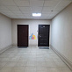 Продажа 3 комнатной квартиры, 130 м2, обл. Тульская, г. Тула, улица Фрунзе, 27А 35
