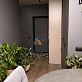 Продажа 1 комнатной квартиры, 35 м2, обл. Тульская, г. Тула, улица Павшинский Мост, 1к5 27