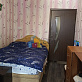 Продажа 3 комнатной квартиры, 55.2 м2, обл. Тульская, г. Тула, Первомайская улица, 18 23