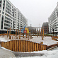 Продажа 1 комнатной квартиры, 41.2 м2, 300901, обл. Тульская, г. Тула, ул. Купцов Гречихиных, д. 8 14