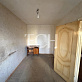Продажа 2 комнатной квартиры, 41.1 м2, обл. Тульская, г. Тула, улица Фридриха Энгельса, 151 11