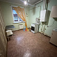 Продажа 1 комнатной квартиры, 39 м2, обл. Тульская, г. городской округ Тула, деревня Варваровка, 1Ак18 13