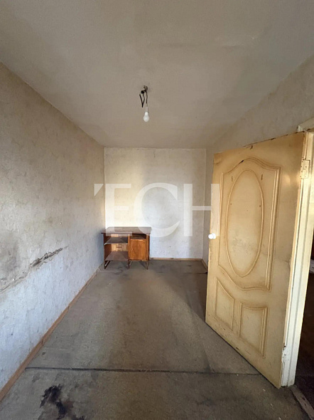 Продажа 2 комнатной квартиры, 41.1 м2, обл. Тульская, г. Тула, улица Фридриха Энгельса, 151 5