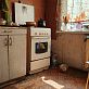 Продажа 1 комнатной квартиры, 26.8 м2, обл. Тульская, г. Тула, 2-й проезд Металлургов, 8 13
