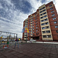 Продажа 1 комнатной квартиры, 38.27 м2, обл. Тульская, г. Тула, улица Академика Павлова, 34Г 24