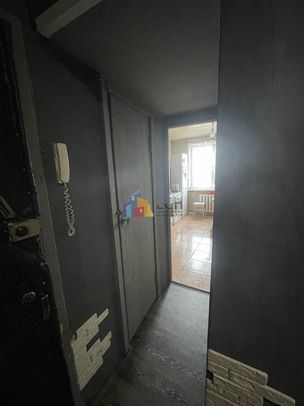 Продажа 3 комнатной квартиры, 64.9 м2, обл. Тульская, г. Тула, улица Луначарского, 57 18