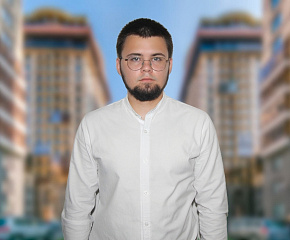 Чемоданов Евгений Николаевич