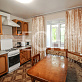 Продажа 2 комнатной квартиры, 50.6 м2, обл. Тульская, г. Тула, Серебровская улица, 16 31
