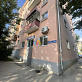 Продажа 2 комнатной квартиры, 44.5 м2, обл. Тульская, г. Тула, Штыковая улица, 41 26
