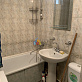 Продажа 2 комнатной квартиры, 43 м2, обл. Тульская, г. Тула, Оружейная улица, 28А 14