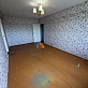 Продажа 3 комнатной квартиры, 48 м2, обл. Тульская, г. посёлок Рождественский, улица Строителей, 4 32
