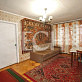 Продажа 3 комнатной квартиры, 57.3 м2, обл. Тульская, г. микрорайон Мясново, Парашютный проезд, 38А 15
