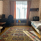 Продажа 1 комнатной квартиры, 41.9 м2, обл. Тульская, г. Тула, улица Фридриха Энгельса, 137 5