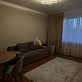 Продажа 3 комнатной квартиры, 63.2 м2, обл. Тульская, г. Тула, улица Плеханова, 141к2 16
