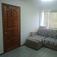 Продажа 1 комнатной квартиры, 31 м2, обл. Тульская, г. Тула, улица Льва Толстого, 93 10