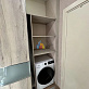 Продажа 1 комнатной квартиры, 51.5 м2, обл. Тульская, г. Тула, улица Свободы, 52 30