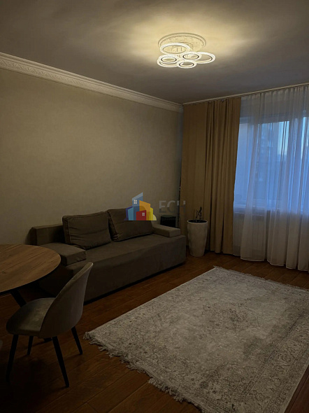 Продажа 3 комнатной квартиры, 63.2 м2, обл. Тульская, г. Тула, улица Плеханова, 141к2 2