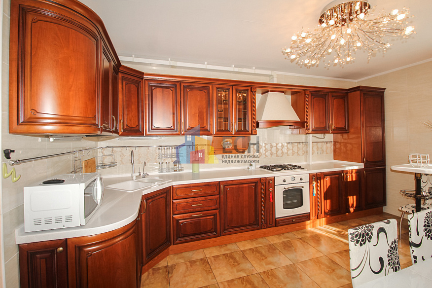 Продажа 2 комнатной квартиры, 68.9 м2, обл. Тульская, г. Тула, улица Декабристов, 8А 8