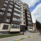 Продажа 2 комнатной квартиры, 72.3 м2, обл. Тульская, г. Новомосковск, Пионерская улица, 18Дк2 52