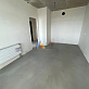 Продажа 1 комнатной квартиры, 36.1 м2, обл. Тульская, г. Тула, улица Фёдора Смирнова, 2к1 26