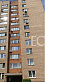 Продажа 2 комнатной квартиры, 79 м2, обл. Тульская, г. Тула, улица Льва Толстого, 117 35