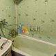 Продажа 3 комнатной квартиры, 66.1 м2, обл. Тульская, г. Алексин, улица Болотова, 14 27