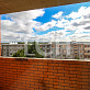 Продажа 2 комнатной квартиры, 45.5 м2, обл. Тульская, г. сельский посёлок Ленинский, улица Микрорайон, 3 21