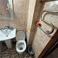 Продажа 1 комнатной квартиры, 35.1 м2, обл. Тульская, г. Тула, улица Вильямса, 16 25