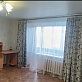 Продажа 1 комнатной квартиры, 32 м2, Тула, посёлок Скуратовский, посёлок 2-й Западный, улица Грибоедова, 54 12